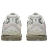 GEL-K1011 “Creme Barely Rose”