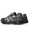 GEL K1011 “Port Royal Steel Grey”