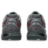 GEL K1011 “Port Royal Steel Grey”