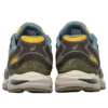 GEL-K1011 “Sneaker Politics Live Oak”