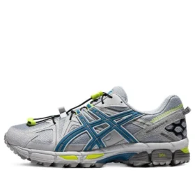 GEL-Kahana 8 “Cinza Azul”