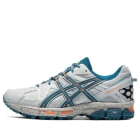 GEL-Kahana 8 “Cinza Azul”