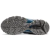 GEL-Kahana 8 “Cinza Azul”