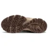 GEL-Kahana 8 “Cinza Cobre”