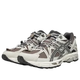 GEL-Kahana 8 FL “Branco Creme Castanho”