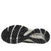 GEL-Kahana 8 FL “Branco Creme Castanho”