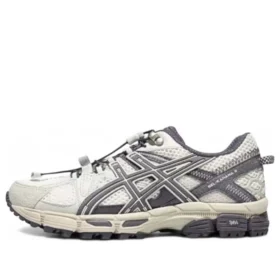 GEL-Kahana 8 FL “Branco Creme Cinza”