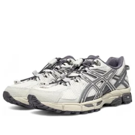 GEL-Kahana 8 FL “Branco Creme Cinza”