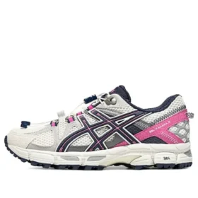 GEL-Kahana 8 FL “Branco Creme Rosa”