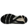 GEL-Kahana 8 FL “Branco Preto”