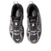GEL-Kahana 8 FL “Castanho Carvão Preto”