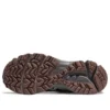 GEL-Kahana 8 FL “Castanho Carvão Preto”