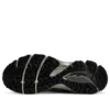 GEL-Kahana 8 FL “Cinza Prateado Preto”