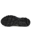 GEL-Kahana 8 FL “Preto Branco”