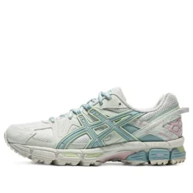 GEL-Kahana 8 Para “Azul”