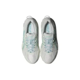 GEL-Kahana 8 Para “Azul”