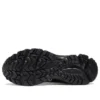 GEL-Kahana 8 “Preto”
