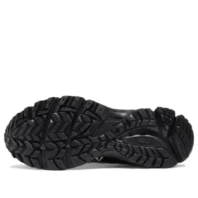 GEL-Kahana 8 “Preto”