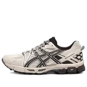 GEL-Kahana 8 «Preto e Branco»