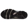 GEL-Kahana 8 «Preto e Branco»