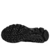 GEL-Kahana 8 “Preto Prateado”