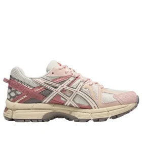 GEL Kahana 8 “Rosa Branco”
