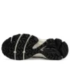 GEL-Kahana 8 SP “Branco Preto”