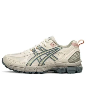 GEL-Kahana 8 SP “Creme Verde-azulado”