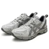 GEL-Kahana 8 SP “Gray”