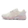 GEL-Kahana TR “Beige Pink”