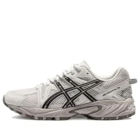 GEL-Kahana TR “Branco Preto”