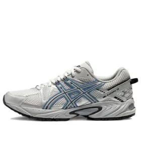 GEL-Kahana TR “Cinza Branco Azul”