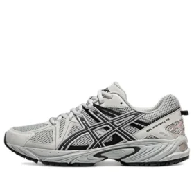 GEL-Kahana TR “Cinza Creme”