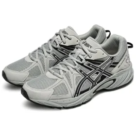 GEL-Kahana TR “Cinza Creme”