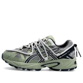 GEL-Kahana TR V2 “Verde Cinza”