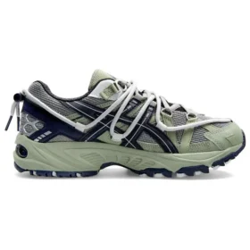 GEL-Kahana TR V2 “Verde Cinza”