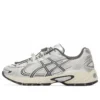 GEL-Kahana TR V4 “Branco Cinza”