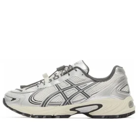 GEL-Kahana TR V4 “Branco Cinza”