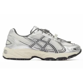 GEL-Kahana TR V4 “Branco Cinza”