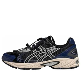 GEL-Kahana TR V4 “Cinza Escuro Azul”