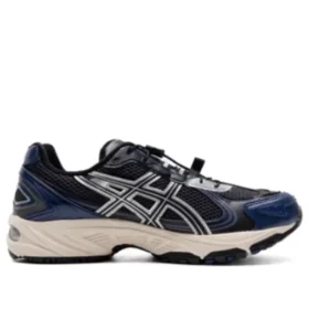GEL-Kahana TR V4 “Cinza Escuro Azul”