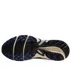 GEL-Kahana TR V4 “Cinza Escuro Azul”