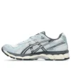 Gel-Kayano 12.1 “Branco Cinza”