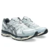 Gel-Kayano 12.1 “Branco Cinza”