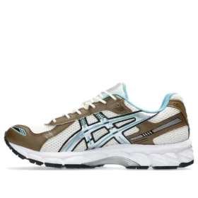 Gel-Kayano 12.1 “Castanho Azul”