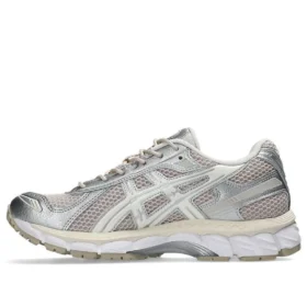 Gel-Kayano 12.1 “Mineral Beige Cream”