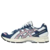 Gel-Kayano 12.1 “USA”
