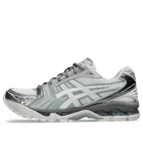 Gel-Kayano 14 “Aritzia Blanc De Blanc”