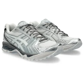 Gel-Kayano 14 “Aritzia Blanc De Blanc”