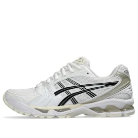 Gel-Kayano 14 “Aritzia Branco Preto”